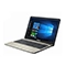 لپ تاپ 15 اینچی ایسوس مدل X541UV i5 8GB 1TB 2GB 
